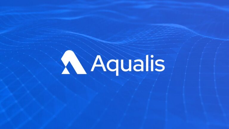 aqualis crypto