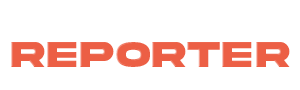 linksreporter.com